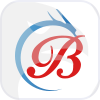 EGB FINANCIAL LIMITED