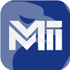 MTT