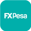 FXPesa