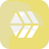 HARVEY MADISON CAPITAL PTY LTD