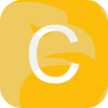 COBENFXTRADES