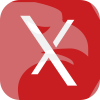 AXICORP FINANCIAL SERVICES PTY LTD