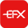 EFX