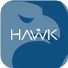 HAWK