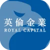 ROYAL CAPITAL