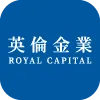 ROYAL CAPITAL