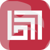 SENSE LEADER LIMITED
