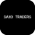 SAXO TRADERS