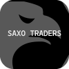 SAXO TRADERS