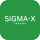 SigmaxTrading