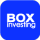 BoxInvesting