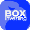 BoxInvesting