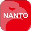 Nanto