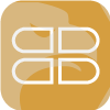 Bernstein Bank GmbH