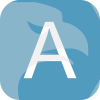 Authtradecrypto