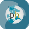 PUHUI GLOBAL CO LIMITED