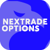 NextradeOptions