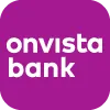 OnVista Bank GmbH(Germany)