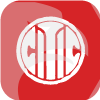 CITIC SECURITTIES