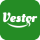 Vestor