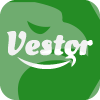 Vestor Premier