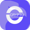 Cryptopixelmarket