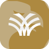 PR FEATHERSTON STREET LIMITED