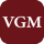 VGM