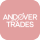 Andover-Trades
