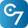 C7