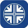 BRITANNIA FINANCIAL GROUP LIMITED(United Kingdom)