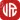Upway