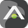 FAST TRADING SERVICES LLC