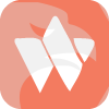 Welta