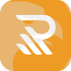 Reformatix