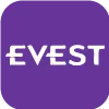 EVEST LIMITED(United Kingdom)