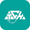 Tcx Finance