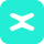 xPortal