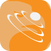 MISO MARKET LIMITED