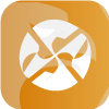CIDT Global Financial Limited