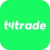 T4Trade