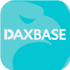 Daxbase