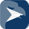 East Atlantic Ltd