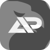 Apex Corporate Finance
