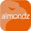 Almondz