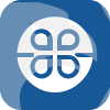 Supertrader Investment Pty Ltd