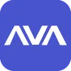 AvaFutures