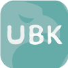 UBK Markets