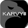 KARVY