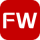 FxFWay